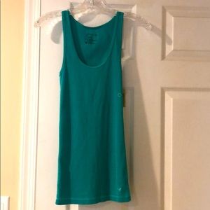 American Eagle outfitters tank top